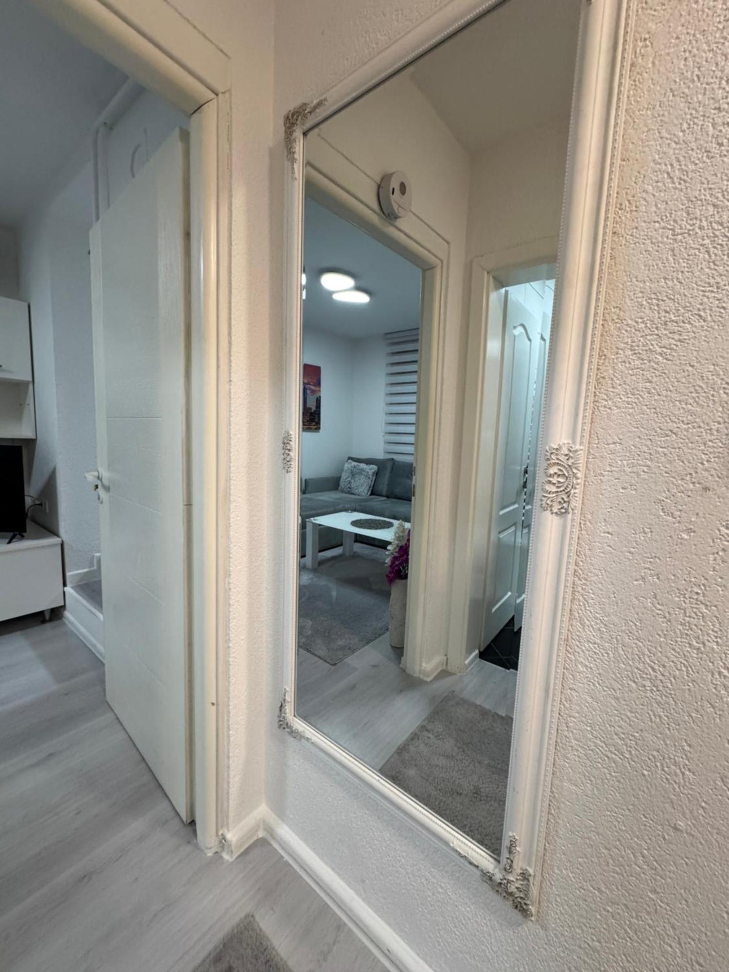 Apartment Elma Sarajevo1 Free Parking