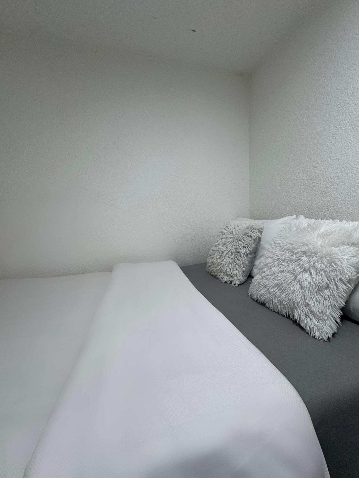 Apartment Elma Sarajevo1 Free Parking Sarajevo